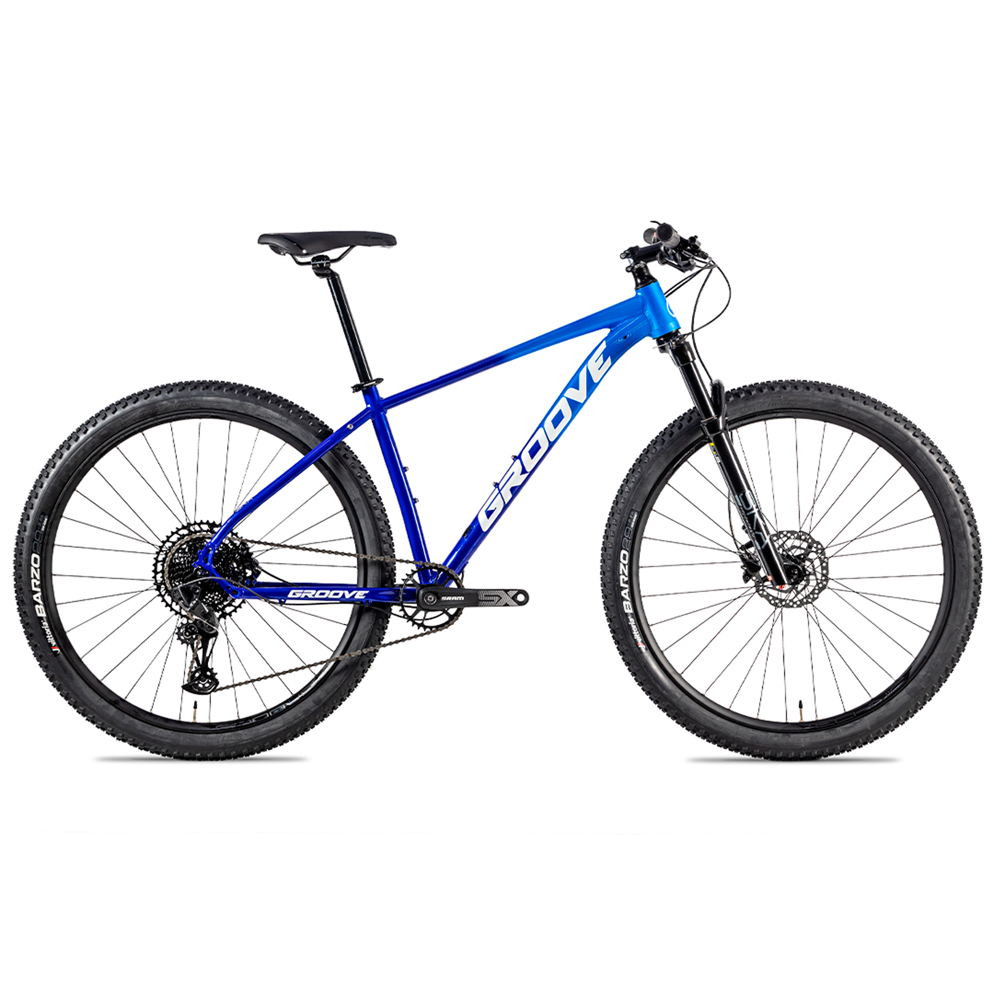Bicicleta-mountain-bike-aro-29-Groove-SKA-70-1-azul-2023-01