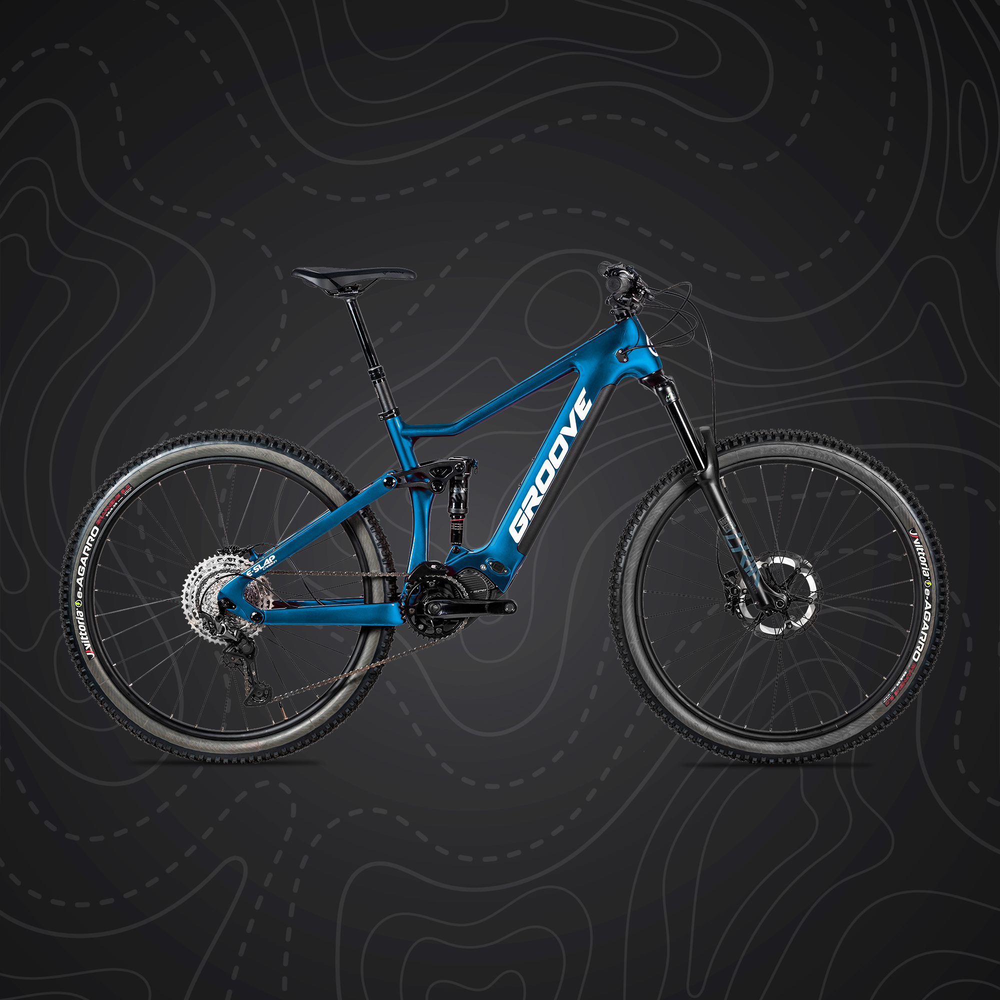 E-Slap-quadro-azul