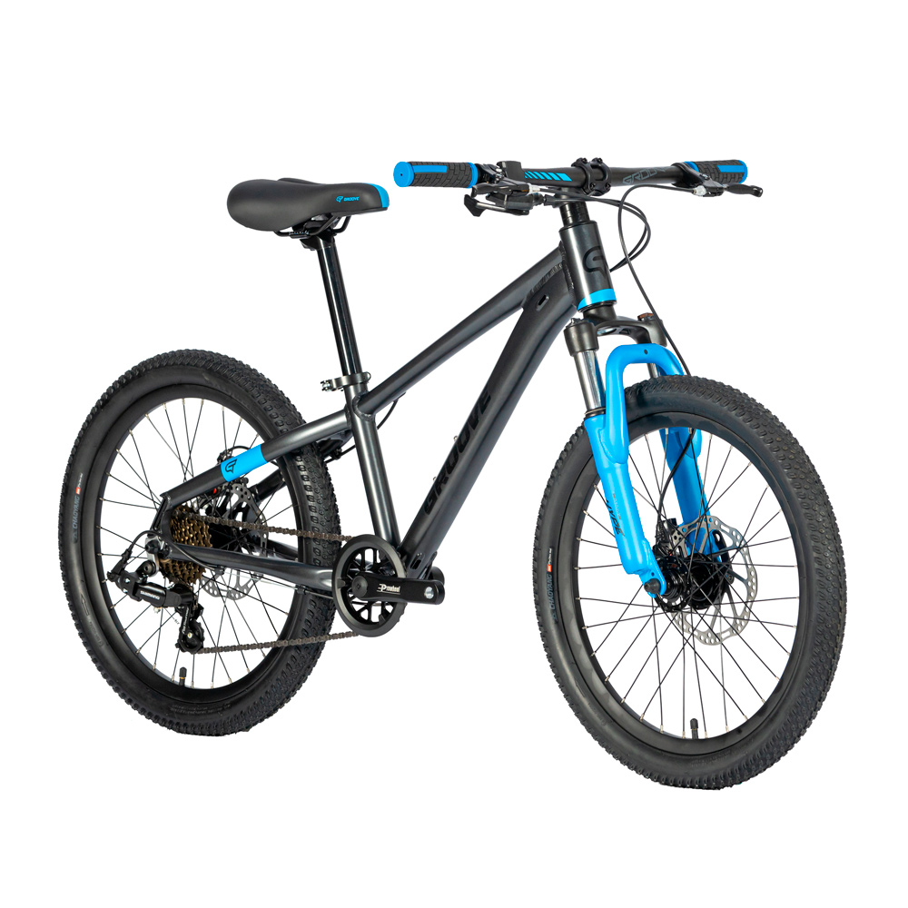 Hype-JR-20 diagonal