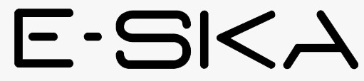 E-SKA