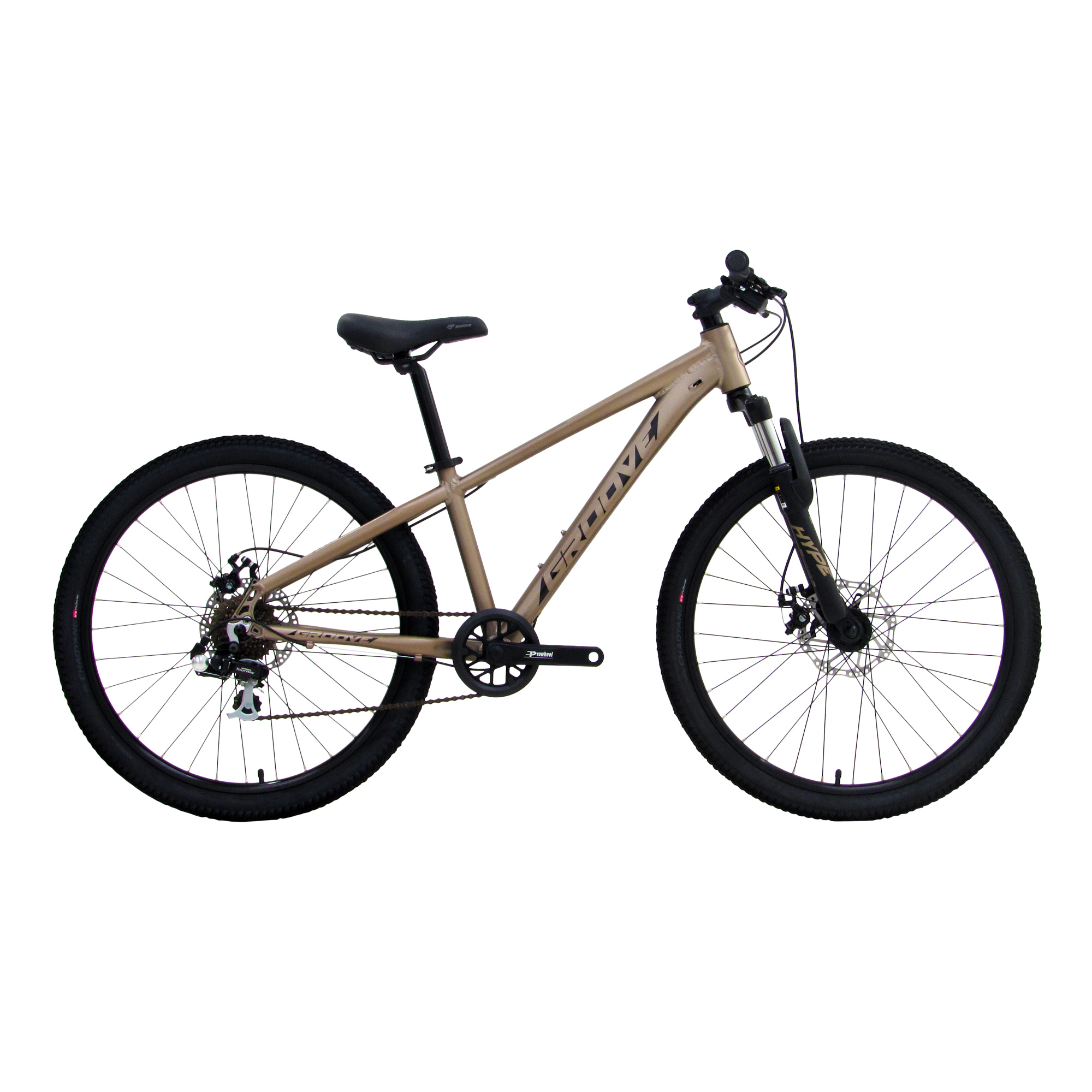 bicicleta-infantil-groove-hype-jr-24-01