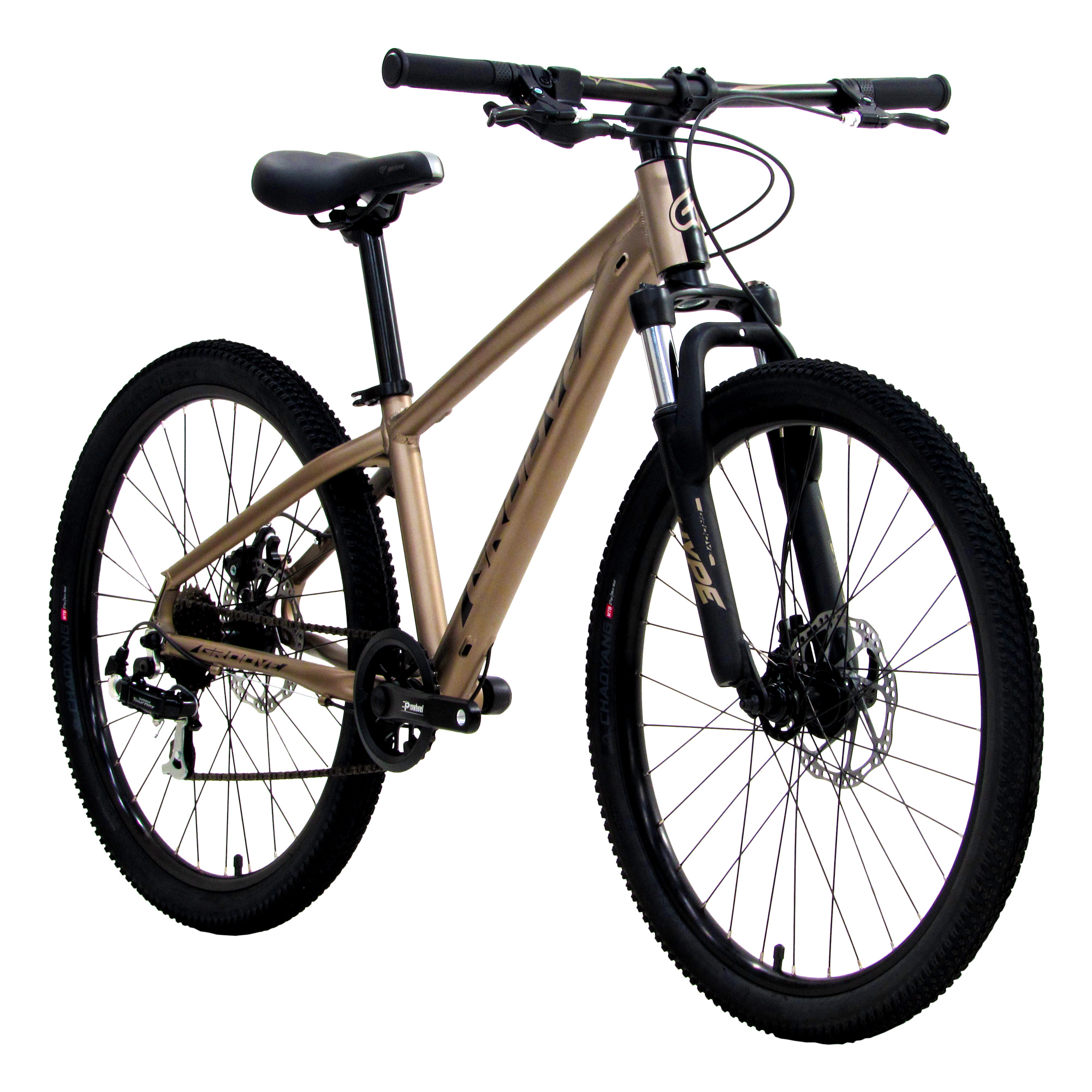 bicicleta-infantil-groove-hype-jr-24-02